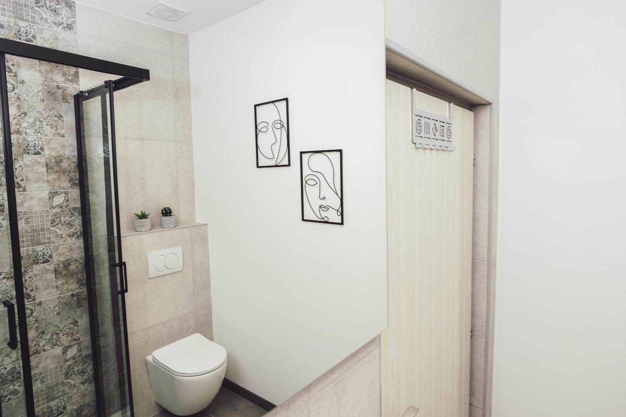 Kuca Za Odmor Barbarella Apartment Cakovec Exterior photo