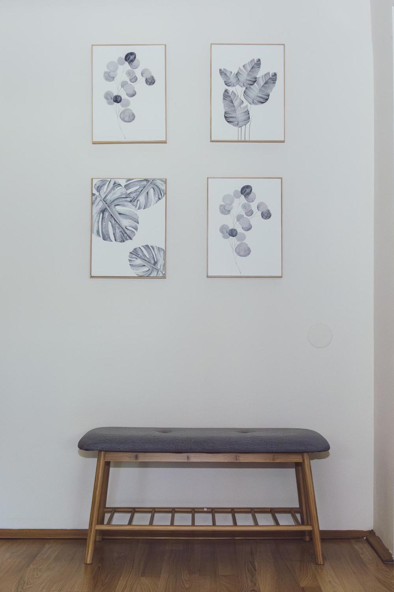 Kuca Za Odmor Barbarella Apartment Cakovec Room photo